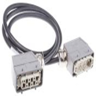 20871443002200 HARTING product image